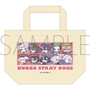 �����X�g���C�h�b�O�X�@�����`�g�[�g�^�ς��Ă�ۂ���