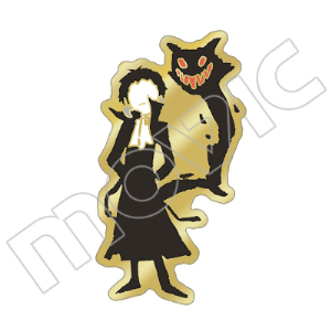 XgChbOX@sY@H열V@pbg