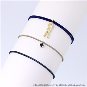 XgChbOX@ÓdCyuXbg@Ɏ