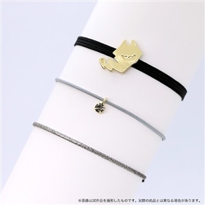 XgChbOX@ÓdCyuXbg@H열V