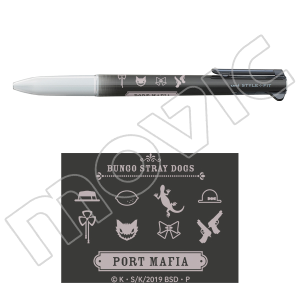 XgChbOX@X^CtBbg@|[g}tBA