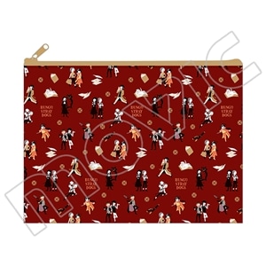 XgChbOX DEAD APPLEifbhAbvj@tJ[|[`@pbg