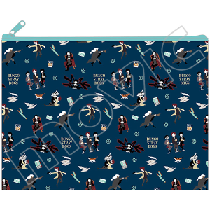 XgChbOX@tJ[|[`@pbg ̎