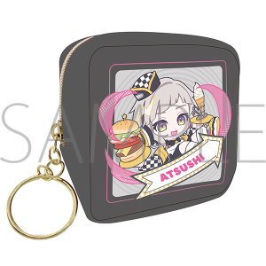 �����X�g���C�h�b�O�X�@�X�N�G�A�|�[�`�^�����ց@�ς��Ă�ۂ���