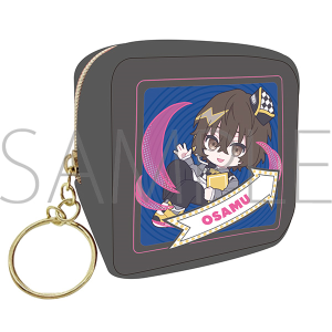 �����X�g���C�h�b�O�X�@�X�N�G�A�|�[�`�^���Ɏ��@�ς��Ă�ۂ���