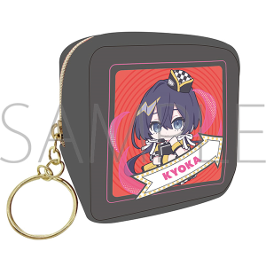 �����X�g���C�h�b�O�X�@�X�N�G�A�|�[�`�^�򋾉ԁ@�ς��Ă�ۂ���