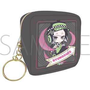 �����X�g���C�h�b�O�X�@�X�N�G�A�|�[�`�^�H�열�V��@�ς��Ă�ۂ���