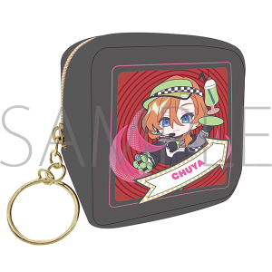 �����X�g���C�h�b�O�X�@�X�N�G�A�|�[�`�^��������@�ς��Ă�ۂ���