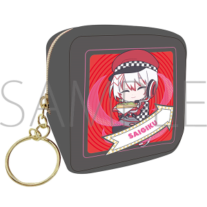 �����X�g���C�h�b�O�X�@�X�N�G�A�|�[�`�^���̋e�@�ς��Ă�ۂ���