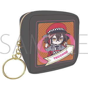 �����X�g���C�h�b�O�X�@�X�N�G�A�|�[�`�^���L�S���@�ς��Ă�ۂ���