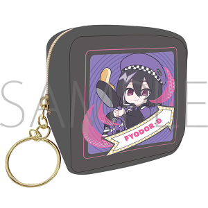 �����X�g���C�h�b�O�X�@�X�N�G�A�|�[�`�^�t���[�h���ED�@�ς��Ă�ۂ���