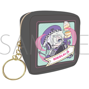 �����X�g���C�h�b�O�X�@�X�N�G�A�|�[�`�^�j�R���C�EG�@�ς��Ă�ۂ���