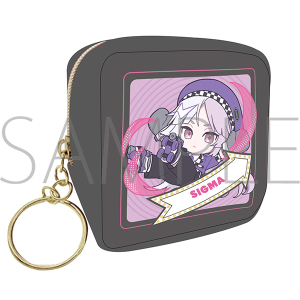 �����X�g���C�h�b�O�X�@�X�N�G�A�|�[�`�^�V�O�}�@�ς��Ă�ۂ���