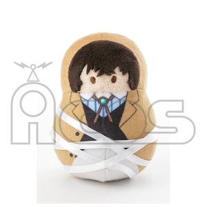 XgChbOX DEAD APPLEifbhAbvj@܁@Ɏ