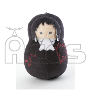 XgChbOX DEAD APPLEifbhAbvj@܁@H열V