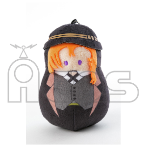 XgChbOX DEAD APPLEifbhAbvj@܁@