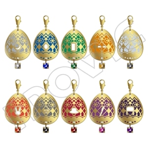 XgChbOX@^`[RNV@C[X^[