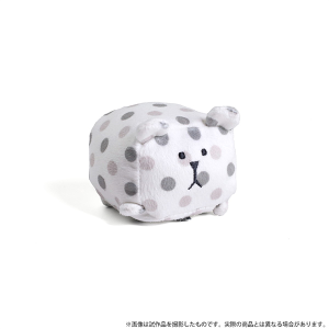 文豪ストレイドッグス 太宰治 クラフトホリック コラボ 缶バッジ チャーム 文豪ストレイドッグス 缶バッジ付きチャーム CRAFTHOLIC 太宰治