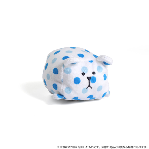 文豪ストレイドッグス 缶バッジ CRAFTHOLIC 太宰治: キャラ