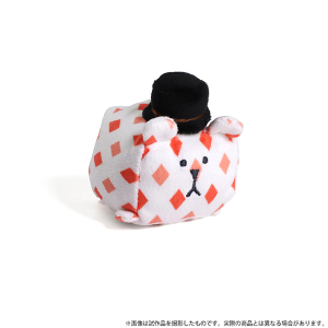 文豪ストレイドッグス 太宰治 クラフトホリック コラボ 缶バッジ チャーム 文豪ストレイドッグス 缶バッジ付きチャーム CRAFTHOLIC 太宰治