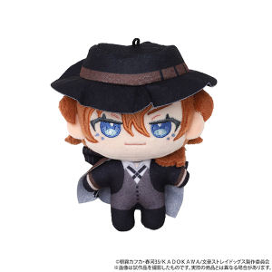 作品別で探す/「ふ」タイトル作品/文豪ストレイドッグス(発売日