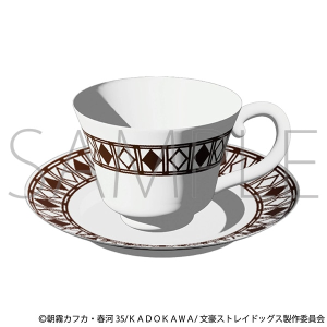 XgChbOX@Jbv\[T[^XgChbOXii܂j