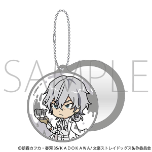 XgChbOX@XCh~[^ciMAуL@@g