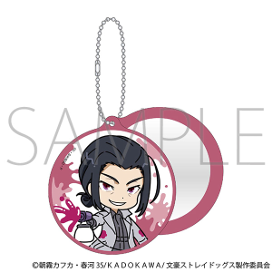 XgChbOX@XCh~[^ciMAуL@XO