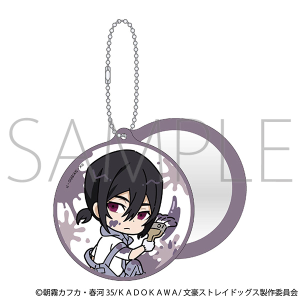 XgChbOX@XCh~[^ciMAуL@t[hED