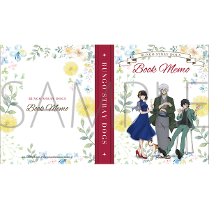 XgChbOX@ubN^@]ː쁕^Ӗ쁕