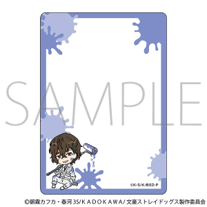 XgChbOX@dJ[hP[X^ciMAуL@Ɏ