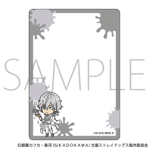 XgChbOX@dJ[hP[X^ciMAуL@@g