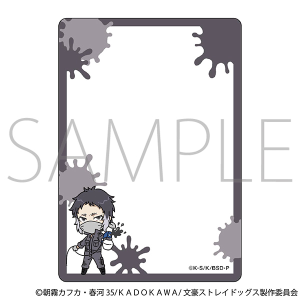 XgChbOX@dJ[hP[X^ciMAуL@H열V