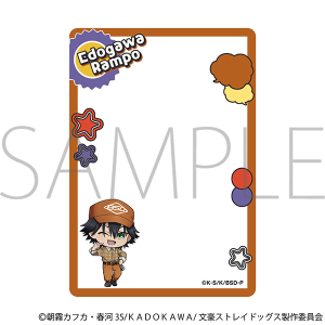 XgChbOX@dJ[hP[X^]ː에