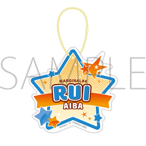 wMARGINAL#4xBIG BANG STAGE@^gl[v[gL[z_[@B_H C