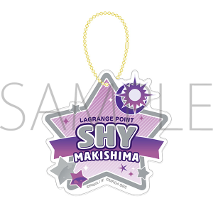 wMARGINAL#4xBIG BANG STAGE@^gl[v[gL[z_[@E_q VC