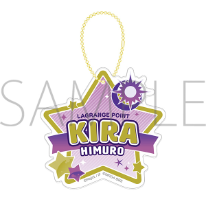 wMARGINAL#4xBIG BANG STAGE@^gl[v[gL[z_[@F_ꎺ L