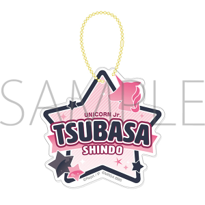 wMARGINAL#4xBIG BANG STAGE@^gl[v[gL[z_[@G_V coT