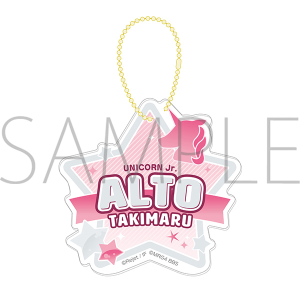 wMARGINAL#4xBIG BANG STAGE@^gl[v[gL[z_[@H_ Ag