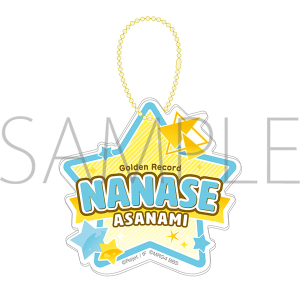 wMARGINAL#4xBIG BANG STAGE@^gl[v[gL[z_[@K_g iiZ