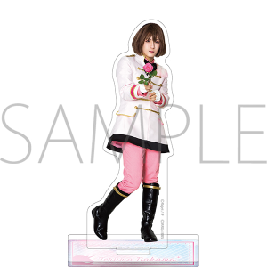 wMARGINAL#4xBIG BANG STAGE@ANX^h@I_^ e}