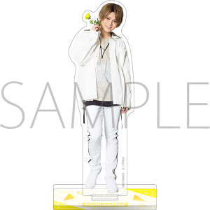 商品検索(11ページ)|ムービック(movic) 商品検索(11ページ)|ムービック(movic)