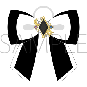 wMARGINAL#4xBIG BANG STAGE@TCCgp{`[@B_LAGRANGE POINT