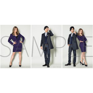 wMARGINAL#4xBIG BANG STAGE@u}ChZbg(3Zbg)@M_Î[}CH