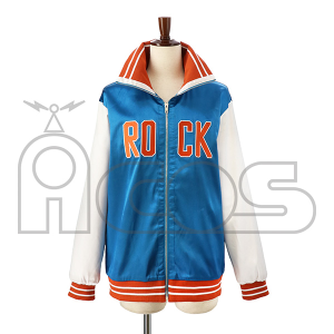 @gƍL̃EBY@߉CROCKu]@Yt[