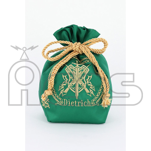 ���@�g���ƍ��L�̃E�B�Y�@�В��|�[�`�@�f�B�[�g���q�E�x���N