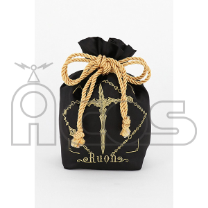 ���@�g���ƍ��L�̃E�B�Y�@�В��|�[�`�@�����I���E�e����