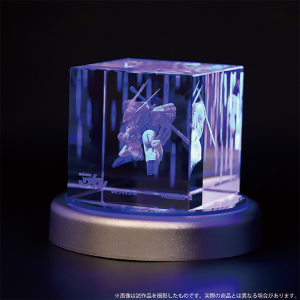 _pY`^@NX^A[g@_ہy󒍐Yiz