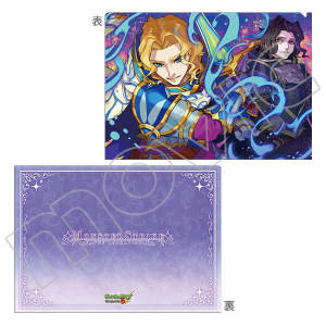 X^[XgCN@NAt@C@l̃Xbg