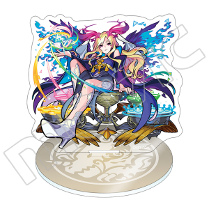 X^[XgCNiŁj@ANX^h@炷 Vt@[